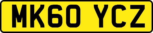 MK60YCZ