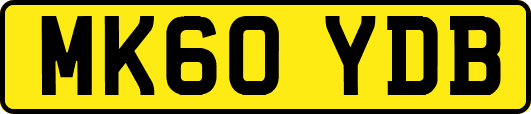 MK60YDB