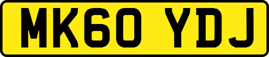 MK60YDJ