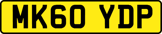 MK60YDP