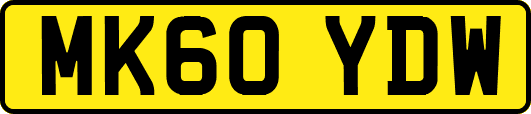 MK60YDW