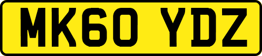 MK60YDZ