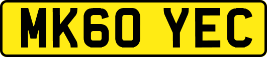 MK60YEC
