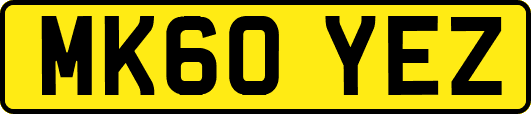 MK60YEZ