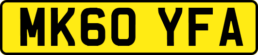 MK60YFA