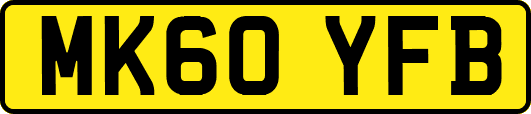 MK60YFB