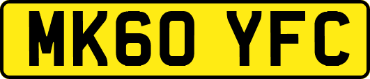 MK60YFC