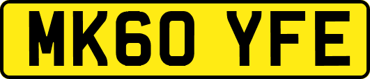 MK60YFE