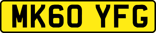 MK60YFG