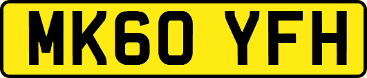 MK60YFH