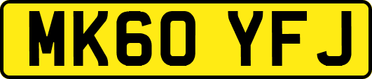 MK60YFJ
