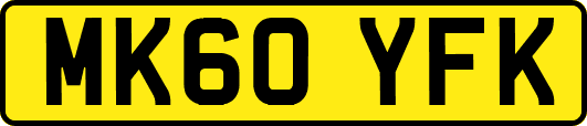 MK60YFK
