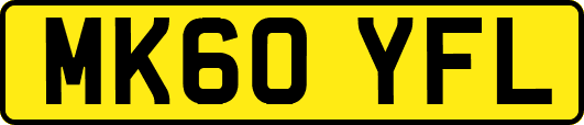 MK60YFL