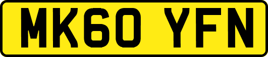 MK60YFN