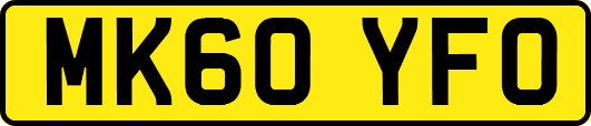 MK60YFO