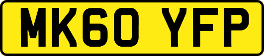 MK60YFP