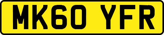 MK60YFR