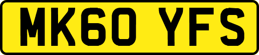 MK60YFS