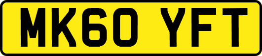 MK60YFT