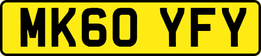 MK60YFY