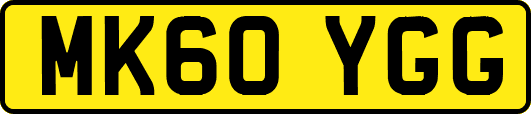 MK60YGG