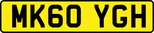 MK60YGH