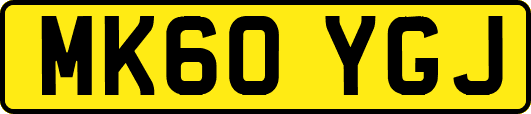MK60YGJ