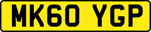 MK60YGP