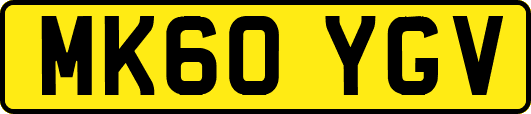 MK60YGV