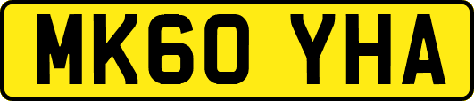 MK60YHA