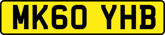 MK60YHB