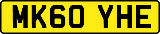 MK60YHE