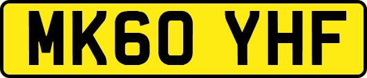 MK60YHF