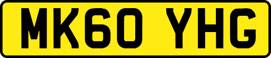 MK60YHG