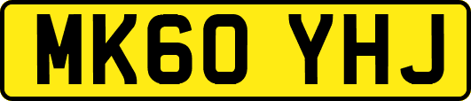 MK60YHJ