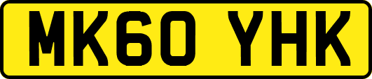 MK60YHK