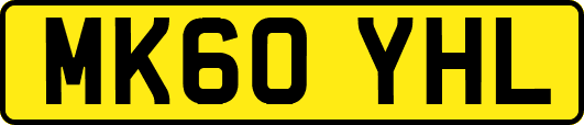 MK60YHL