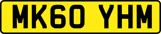 MK60YHM