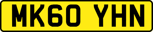 MK60YHN