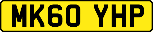 MK60YHP