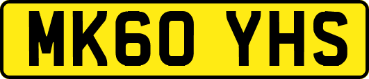MK60YHS