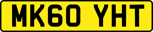 MK60YHT