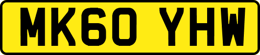 MK60YHW