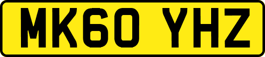 MK60YHZ