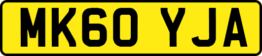 MK60YJA