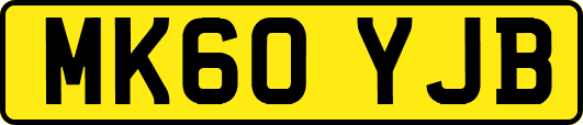 MK60YJB