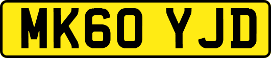 MK60YJD
