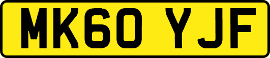 MK60YJF