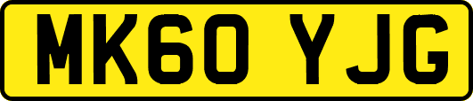 MK60YJG