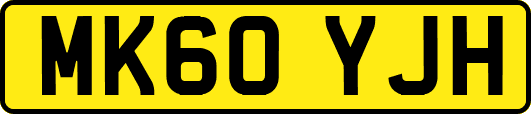 MK60YJH